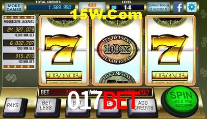 Experimente o Login Seguro Premium no 017bet