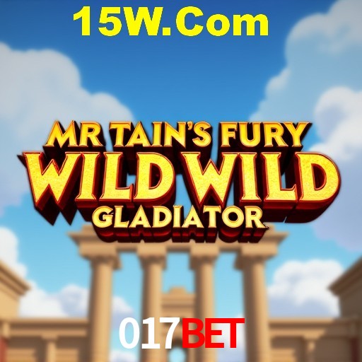 017bet,017bet.com