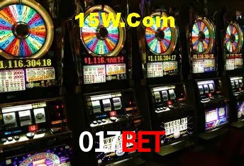 Explore as vantagens do 017bet: serviço profissional e confiabilidade