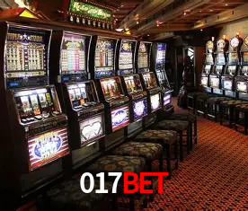 017bet