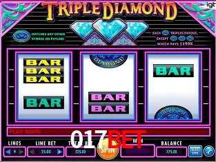 017bet,017bet.com