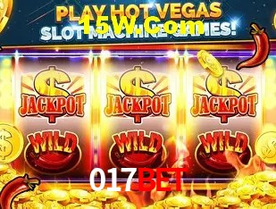 017bet
