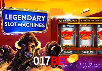 017bet,017bet.com