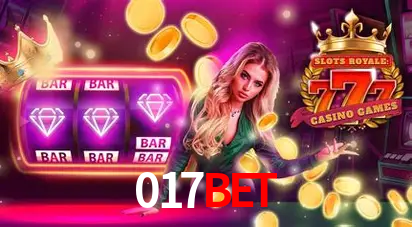 017bet